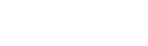 Die Kosterei