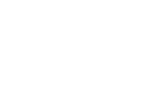 Für Schnabulierer, bierige Typen & Weinkenner, für Einkehrer & Ausprobierer. Kummst eina?